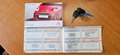 Citroen C1 1.0 First Edition Airco! 5-Deurs! Leuke Auto! Deal Blanc - thumbnail 24