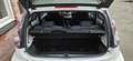 Citroen C1 1.0 First Edition Airco! 5-Deurs! Leuke Auto! Deal Blanc - thumbnail 23