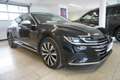 Volkswagen Arteon SB 2.0TDI Elegance 4Motion LED/Kamera/Sitzheizung Schwarz - thumbnail 3