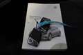 Volkswagen Arteon SB 2.0TDI Elegance 4Motion LED/Kamera/Sitzheizung Schwarz - thumbnail 19