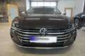 Volkswagen Arteon SB 2.0TDI Elegance 4Motion LED/Kamera/Sitzheizung Schwarz - thumbnail 2