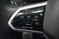 Volkswagen Arteon SB 2.0TDI Elegance 4Motion LED/Kamera/Sitzheizung Schwarz - thumbnail 12