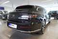 Volkswagen Arteon SB 2.0TDI Elegance 4Motion LED/Kamera/Sitzheizung Schwarz - thumbnail 5