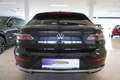 Volkswagen Arteon SB 2.0TDI Elegance 4Motion LED/Kamera/Sitzheizung Schwarz - thumbnail 6