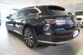 Volkswagen Arteon SB 2.0TDI Elegance 4Motion LED/Kamera/Sitzheizung Schwarz - thumbnail 4