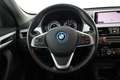 BMW X1 25 e xDrive LED Navi Sitzheizung Kamera Tempo Grau - thumbnail 15