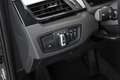 BMW X1 25 e xDrive LED Navi Sitzheizung Kamera Tempo Grau - thumbnail 20