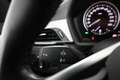 BMW X1 25 e xDrive LED Navi Sitzheizung Kamera Tempo Grau - thumbnail 18