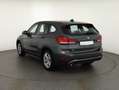 BMW X1 25 e xDrive LED Navi Sitzheizung Kamera Tempo Grau - thumbnail 3