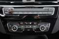 BMW X1 25 e xDrive LED Navi Sitzheizung Kamera Tempo Grau - thumbnail 12