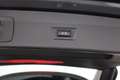 BMW X1 25 e xDrive LED Navi Sitzheizung Kamera Tempo Grau - thumbnail 27