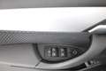 BMW X1 25 e xDrive LED Navi Sitzheizung Kamera Tempo Grau - thumbnail 21