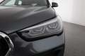 BMW X1 25 e xDrive LED Navi Sitzheizung Kamera Tempo Grau - thumbnail 28