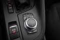 BMW X1 25 e xDrive LED Navi Sitzheizung Kamera Tempo Grau - thumbnail 14