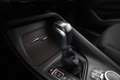 BMW X1 25 e xDrive LED Navi Sitzheizung Kamera Tempo Grau - thumbnail 13