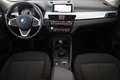 BMW X1 25 e xDrive LED Navi Sitzheizung Kamera Tempo Grau - thumbnail 9