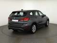 BMW X1 25 e xDrive LED Navi Sitzheizung Kamera Tempo Grau - thumbnail 5