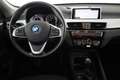 BMW X1 25 e xDrive LED Navi Sitzheizung Kamera Tempo Grau - thumbnail 10