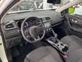 Renault Kadjar 1.5dCi Blue Intens 85kW Blanco - thumbnail 10