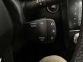 Renault Kadjar 1.5dCi Blue Intens 85kW Blanco - thumbnail 32