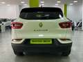 Renault Kadjar 1.5dCi Blue Intens 85kW Blanco - thumbnail 6