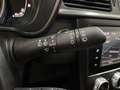 Renault Kadjar 1.5dCi Blue Intens 85kW Blanco - thumbnail 31