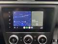 Renault Kadjar 1.5dCi Blue Intens 85kW Blanco - thumbnail 24