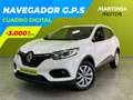 Renault Kadjar 1.5dCi Blue Intens 85kW Blanco - thumbnail 1