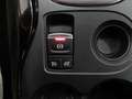 Renault Kadjar 1.5dCi Blue Intens 85kW Blanco - thumbnail 29