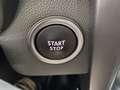 Renault Kadjar 1.5dCi Blue Intens 85kW Blanco - thumbnail 33