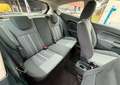 Ford Fiesta VI 1.25l 82ch Trend 3p Gris - thumbnail 5