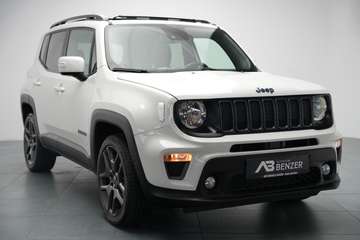 S Plug-In-Hybrid 4xe *Panorama*Navi*SHZ