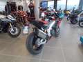 Aprilia RSV4 FACTORY Nero - thumbnail 2