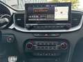 Kia XCeed XCEED 1.5T AUTOMATIK GT-LINE LEDER-PAK. GLASDACH Schwarz - thumbnail 18