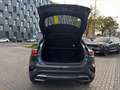 Kia XCeed XCEED 1.5T AUTOMATIK GT-LINE LEDER-PAK. GLASDACH Schwarz - thumbnail 24
