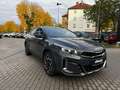 Kia XCeed XCEED 1.5T AUTOMATIK GT-LINE LEDER-PAK. GLASDACH Schwarz - thumbnail 4