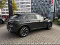 Kia XCeed XCEED 1.5T AUTOMATIK GT-LINE LEDER-PAK. GLASDACH Schwarz - thumbnail 6
