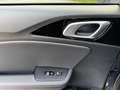 Kia XCeed XCEED 1.5T AUTOMATIK GT-LINE LEDER-PAK. GLASDACH Schwarz - thumbnail 21