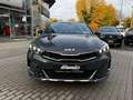 Kia XCeed XCEED 1.5T AUTOMATIK GT-LINE LEDER-PAK. GLASDACH Schwarz - thumbnail 3
