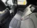 Kia XCeed XCEED 1.5T AUTOMATIK GT-LINE LEDER-PAK. GLASDACH Schwarz - thumbnail 23