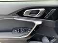 Kia XCeed XCEED 1.5T AUTOMATIK GT-LINE LEDER-PAK. GLASDACH Schwarz - thumbnail 13