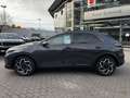 Kia XCeed XCEED 1.5T AUTOMATIK GT-LINE LEDER-PAK. GLASDACH Schwarz - thumbnail 9