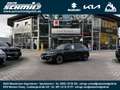 Kia XCeed XCEED 1.5T AUTOMATIK GT-LINE LEDER-PAK. GLASDACH Schwarz - thumbnail 1