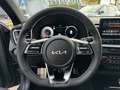 Kia XCeed XCEED 1.5T AUTOMATIK GT-LINE LEDER-PAK. GLASDACH Schwarz - thumbnail 16