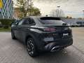 Kia XCeed XCEED 1.5T AUTOMATIK GT-LINE LEDER-PAK. GLASDACH Schwarz - thumbnail 8