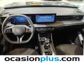 MG HS 1.5 T-GDI Comfort Aut. Gris - thumbnail 6