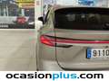 MG HS 1.5 T-GDI Comfort Aut. Gris - thumbnail 19