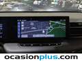 MG HS 1.5 T-GDI Comfort Aut. Gris - thumbnail 7