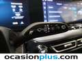 MG HS 1.5 T-GDI Comfort Aut. Gris - thumbnail 24