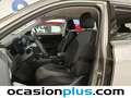 MG HS 1.5 T-GDI Comfort Aut. Gris - thumbnail 12
